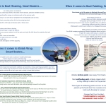 CMP Brochure Smart Boaters Final5-page1