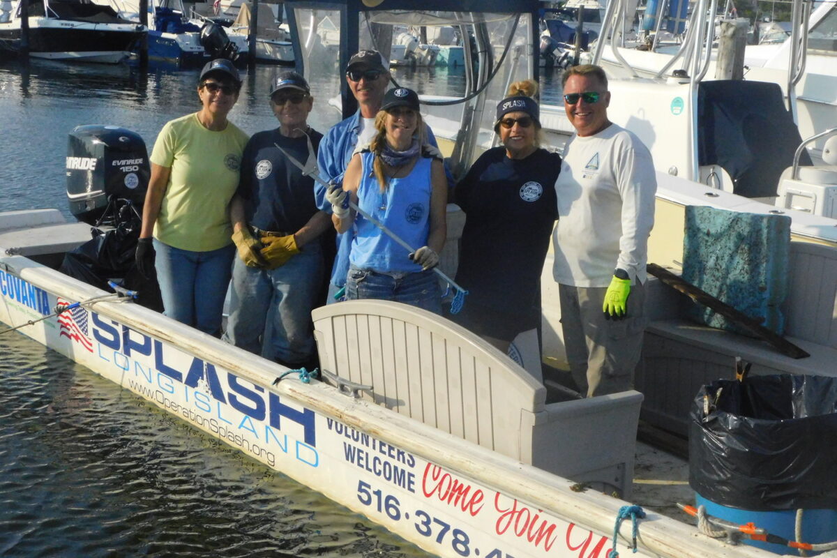 20210722-083943-100 A FRE boat 7-22-21