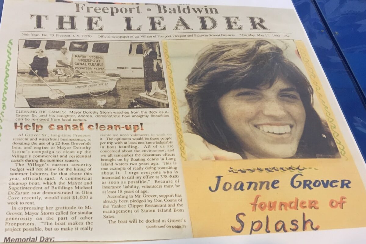 20210725-215732-300 C FRE SPLASH 7-22-21